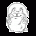 fehex's Avatar