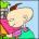 yfonehij's Avatar