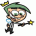 agocecaz's Avatar