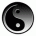 ibatokyc's Avatar