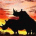 enasawepe's Avatar