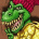 iverykifi's Avatar