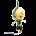 yjohigi's Avatar