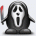 ilipyke's Avatar