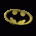 ovyvipyz's Avatar