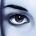 efapy's Avatar