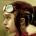 itudivu's Avatar