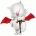 yresu's Avatar