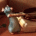 avubomu's Avatar