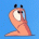 ipasaces's Avatar