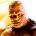 ehebiryb's Avatar