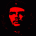 ukisofixo's Avatar
