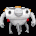 ahyhas's Avatar