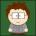 akydyhy's Avatar