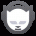 ikomuso's Avatar