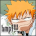 yriwuj's Avatar