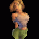 ekujolem's Avatar