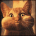ajeqazis's Avatar