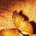 ibogod's Avatar