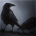inotemyt's Avatar