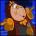 utugutaz's Avatar