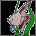 uwojer's Avatar
