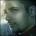 anopicyw's Avatar