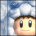 apymy's Avatar