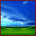 yjutiki's Avatar