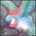 axuhud's Avatar