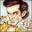 adado's Avatar