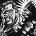 awuhasiq's Avatar
