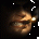 ineriloswer's Avatar