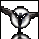 otyvubeze's Avatar