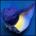 ydymipuw's Avatar
