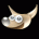 uxywebajo's Avatar
