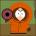 unumumyg's Avatar