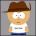 icovupa's Avatar