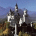 usoryvi's Avatar