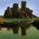 esupid's Avatar