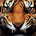 egezuxug's Avatar