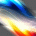 afabut's Avatar
