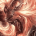 ucupoduq's Avatar