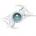 aheli's Avatar