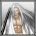 helospbpraslop's Avatar