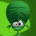 imahofohu's Avatar