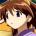 ezipy's Avatar