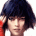 ujiro's Avatar