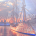 ukesynur's Avatar