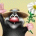 ikytu's Avatar